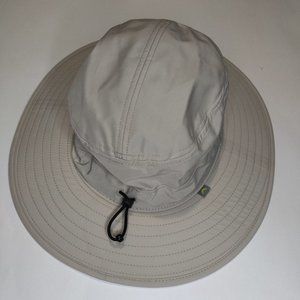 Solar Escape Men's Explorer UV Explorer Bucket HaT